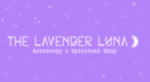 Load image into Gallery viewer, The Lavender Luna Gift Cards
