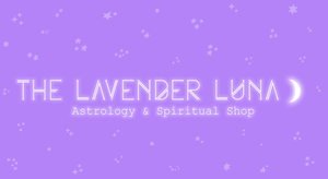 The Lavender Luna Gift Cards