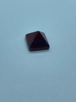 Load image into Gallery viewer, Natural Mini Pyramid Crystal
